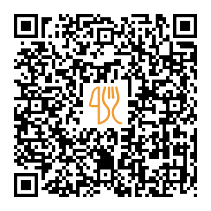 Menu QR de La Tarte Tropézienne