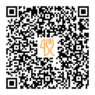 QR-code link para o menu de La Tarte Tropézienne