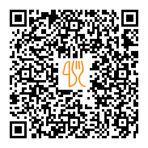 Menu QR de La Tarte Tropézienne