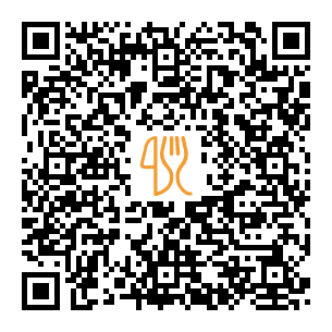 QR-code link către meniul Terroir Divin