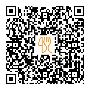 Link z kodem QR do menu Le Bistro Du Clos Du Pâtre