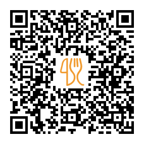 QR-code link para o menu de La Thailande