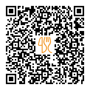 QR-code link către meniul La Tarte Tropézienne