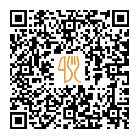 Enlace de código QR al menú de Vaiano