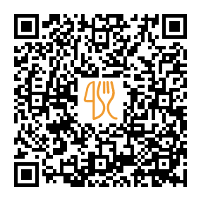 QR-code link para o menu de Nautic'