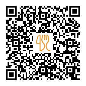 Enlace de código QR al menú de Les Deux Toques