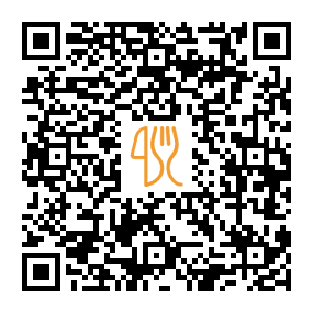 QR-code link către meniul Snack Mtasty