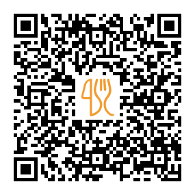 QR-code link para o menu de Antalya