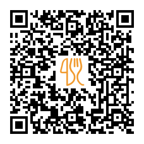 Menu QR de Thaï Break — Cap Saran