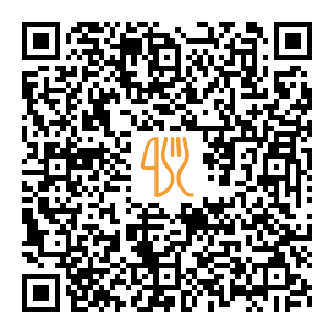 QR-code link către meniul Pitaya Thaï Street Food