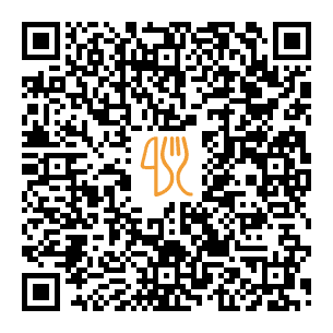 Menu QR de Pitaya Thaï Street Food