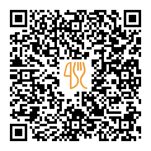 QR-code link para o menu de Pitaya Thaï Street Food