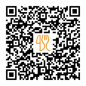 Enlace de código QR al menú de Ha Long Baie