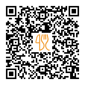 QR-code link para o menu de Asie Royal