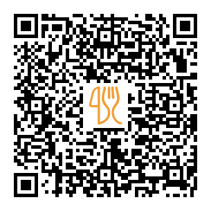 QR-code link către meniul Bdm Bistrot Des Marchands