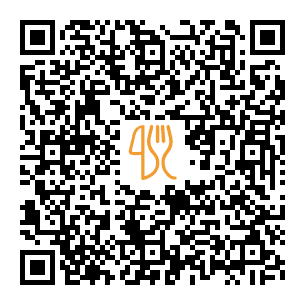 Menu QR de Pitaya Thaï Street Food