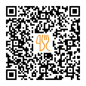 QR-code link către meniul Pitaya Thaï Street Food