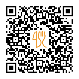 QR-code link către meniul Monsieur Yak