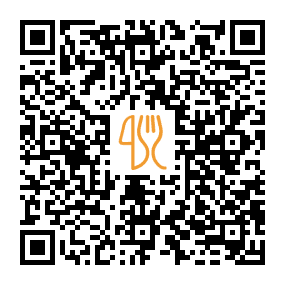 QR-code link para o menu de Flunch