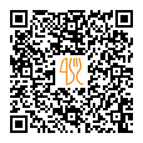 QR-code link către meniul Courtepaille