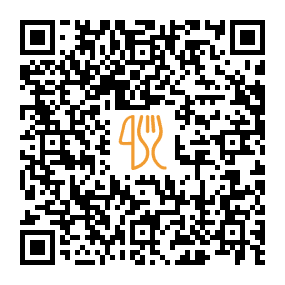 QR-code link para o menu de Le Rivoli