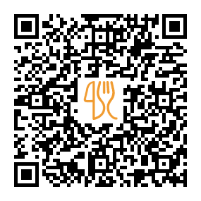 QR-code link para o menu de Le Caveau