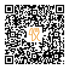 Menu QR de Snack O'select