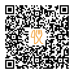 QR-code link către meniul Le Boheme