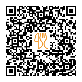 QR-code link către meniul Imam Boukhari