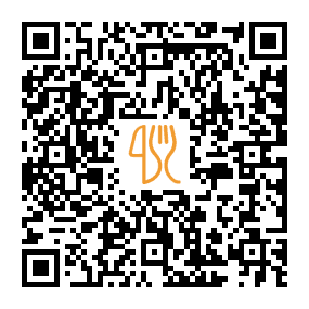 QR-code link para o menu de Brasserie Le Grand Café