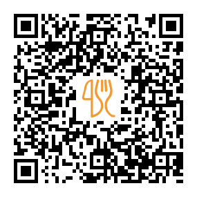 QR-code link către meniul Café Des Bauges