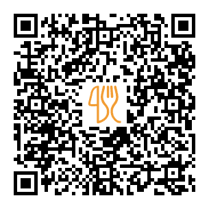 QR-code link către meniul Valentina Pizza