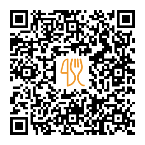 QR-code link către meniul Oyster Club