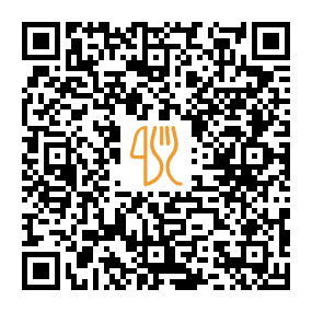 QR-code link către meniul Antwerpen (b)