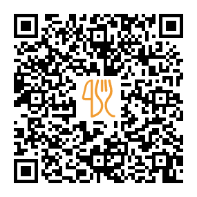 Link z kodem QR do menu Tam Tam Saigon