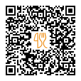 Enlace de código QR al menú de China Exupery