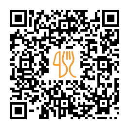 QR-code link către meniul Ichikawa