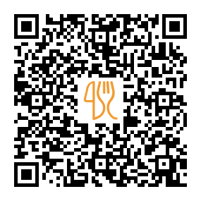 QR-code link para o menu de G La Dalle Lyon