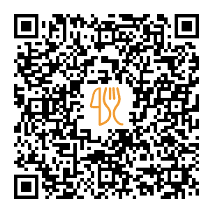 QR-kód az étlaphoz: Brasserie Artisanale Du Rhin