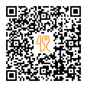 QR-kód az étlaphoz: La Taverne Du Vigneron