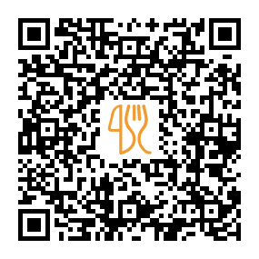 QR-code link către meniul Café El Khaima