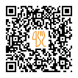 QR-code link către meniul Hoki Sushi