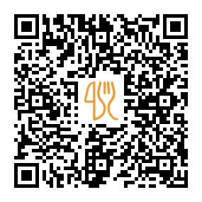 QR-Code zur Speisekarte von Courtepaille Massy