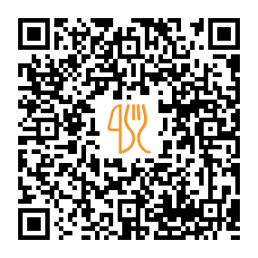 QR-code link către meniul Panino