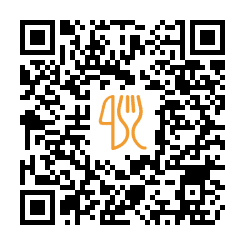 QR-code link naar het menu van Bds