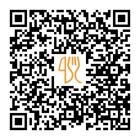 QR-code link para o menu de Boulangerie Epi D'or