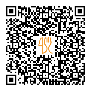 Link z kodem QR do menu Rominger GrÉgory Et Brunner Anita