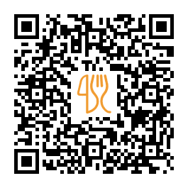 QR-code link către meniul Le Baroque