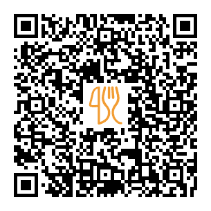 Link z kodem QR do menu Ferme Auberge Du Kohlschlag