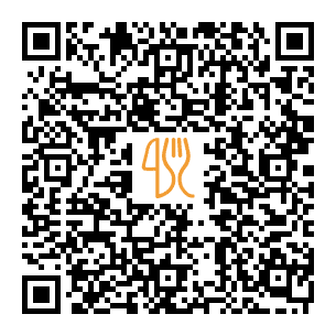 QR-kód az étlaphoz: Boulangerie Patisserie Thierry Gross